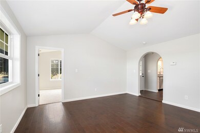 5112 Norman Rd, Stanwood, WA 98292 - photo 6