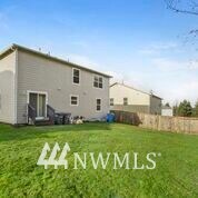 20619 197th Ave E, Orting, WA 98360 - photo 3