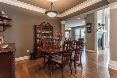 5525 Chouteau St, Shawnee, KS 66226 - photo 3