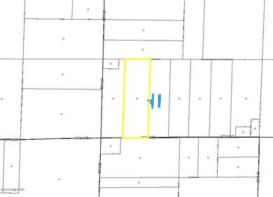 39788 47th Ave plat map