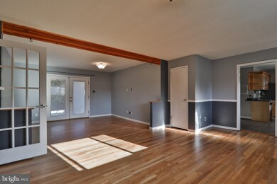 1588 Rudolph Dr, Bethlehem, PA 18018 - photo 6