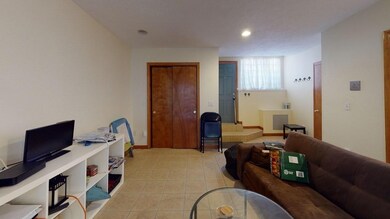 97 Hudson St unit 1, Boston, MA 02111 - photo 5