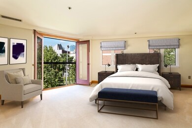 100 Fulton St unit 3S, Boston, MA 02109 - photo 2