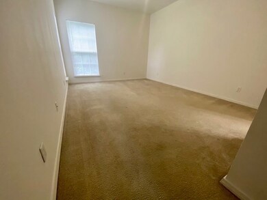 1790 N Gregg Ave unit 4, Fayetteville, AR 72703 - photo 7