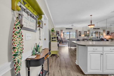 4815 Orchid Way unit 104, Myrtle Beach, SC 29577 - photo 4