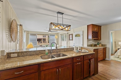 327 Kihapai St, Kailua, HI 96734 - photo 6