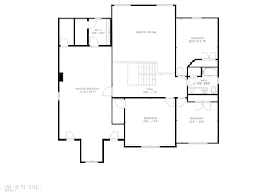 Hawthorne-Floor-Plan-FP-2