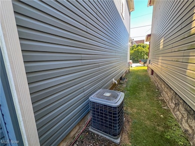 1575 Globe St, East Liverpool, OH 43920 - photo 5