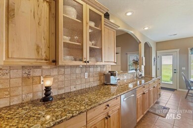 17811 Polara Way, Nampa, ID 83687 - photo 6