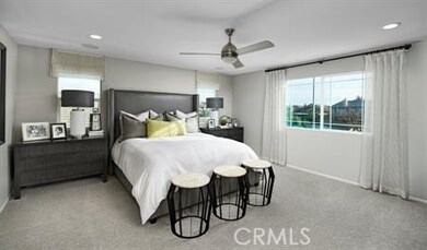 8802 Waltham Ave, Hesperia, CA 92345 - photo 5