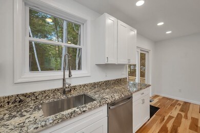 169 Browns Ridge Rd, Ossipee, NH 03864 - photo 5