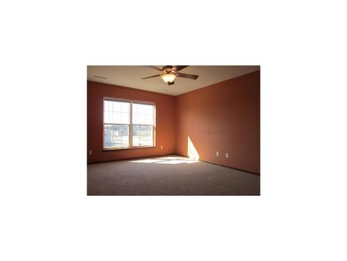 Master Bedroom.