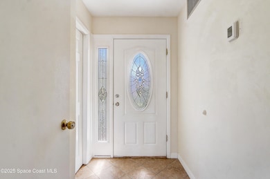 53 Emerald Court - 006