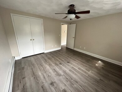 1105 Lexington St unit 4-1, Waltham, MA 02452 - photo 4