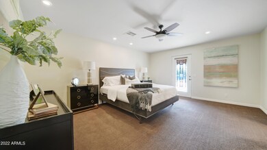 Primary Bed 1