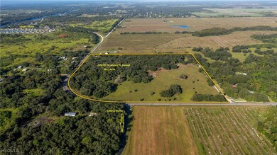2358 Cr-78, Labelle, FL 33935 - photo 2