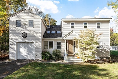 16 Fletcher Ln, Littleton, MA 01460 - photo 2