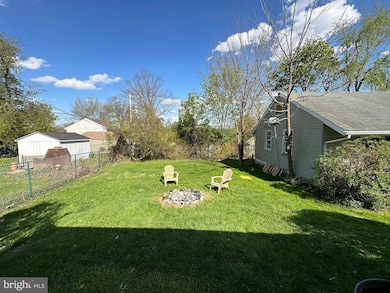 1033 Pennsylvania Ave, Southampton, PA 18966 - photo 6