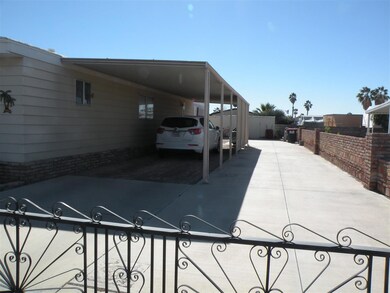 13189 E 47th Ln, Yuma, AZ 85367 - photo 5