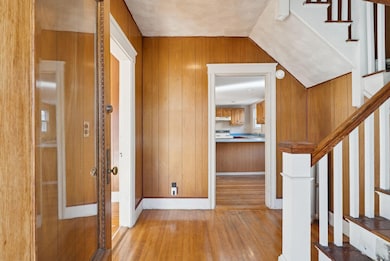 54 Read St, Portland, ME 04103 - photo 5