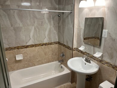 32 Cook Ave unit 209, Meriden, CT 06451 - photo 7