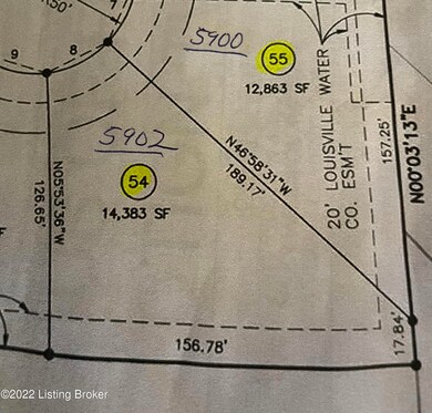 7513220D-252F-4EA6-A26E-5802A0EDA6D5