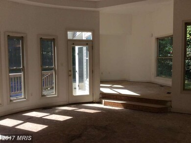 7410 Prospect Hill Ct, Glenn Dale, MD 20769 - photo 6