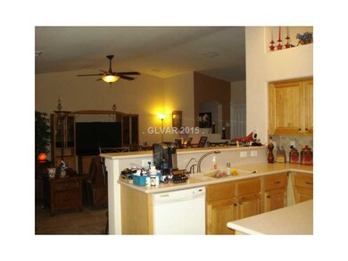 Property Photo.