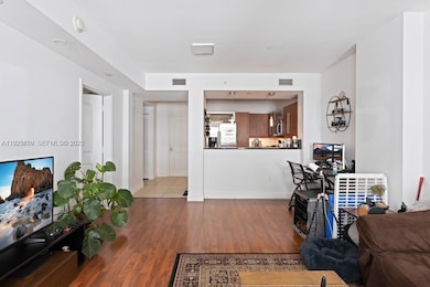 Toscano Condo unit 607S, Miami, FL 33156 - photo 4