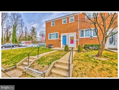 900 Circle Dr, Halethorpe, MD 21227 - photo 2