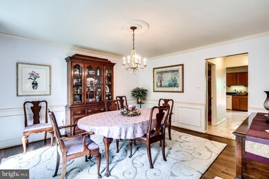 5300 Durham Rd E, Columbia, MD 21044 - photo 7