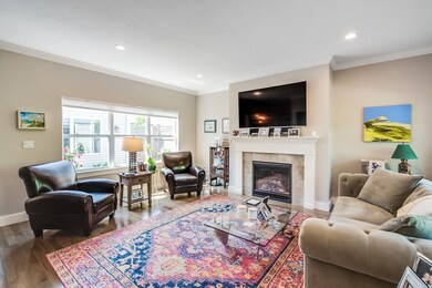 3 Hatherly Rise unit 3, Plymouth, MA 02360 - photo 4