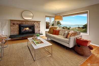 924 S 226th Place, Des Moines, WA 98198 - photo 4