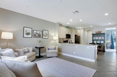 146 Morning Dew Cir, Jupiter, FL 33458 - photo 4