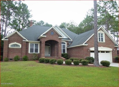 Capture 1704 Merriweather Photo