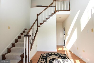 3090 Pfefferkorn Rd, West Friendship, MD 21794 - photo 3