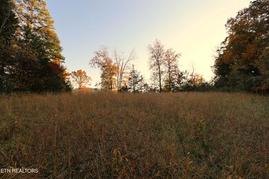 Haws Rd