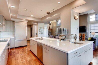 Kitchen(1)
