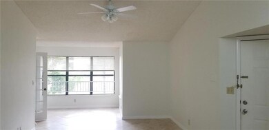 2826 S University Dr unit 3204, Davie, FL 33328 - photo 6
