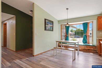 5277 Todd Ct N, Keizer, OR 97303 - photo 7