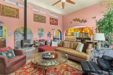 12682 Quail Run Dr, Chico, CA 95928 - photo 7