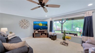 1053 Cedar Ridge Cir, Roach, MO 65787 - photo 5