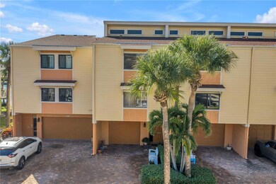 419 Haven Point Dr unit 419, Treasure Island, FL 33706 - photo 2