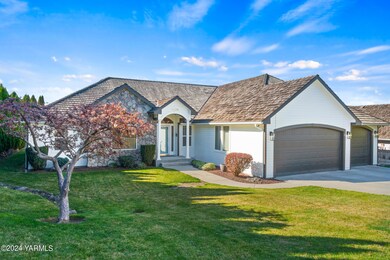 7300SaddlebrookDr-3