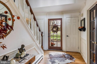 5930 Shetland Dr, Doylestown, PA 18902 - photo 5