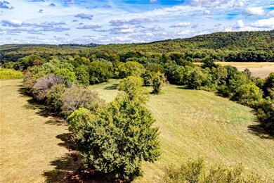 168 Doolin Dr, Elkins, AR 72727 - photo 3