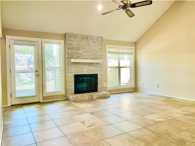 27 Rockfern Rd, Spring, TX 77380 - photo 2