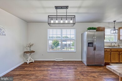 1324 2nd St, Enola, PA 17025 - photo 6