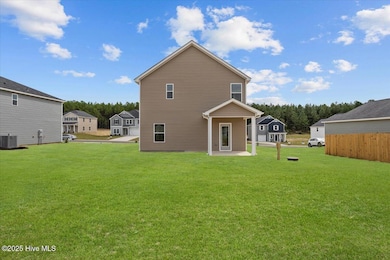 Fay_TaizRidge_255DeepRiverRd_Lot6 (3)