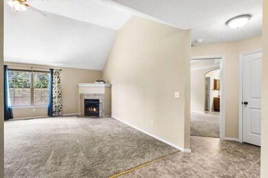 1126 N Gretchen St, Nixa, MO 65714 - photo 4